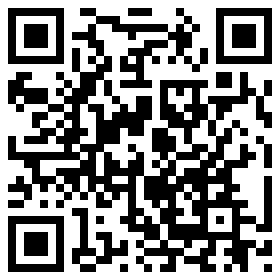 qrcode für Busch Jaeger 8226/10 EB (2CKA008200A0202)