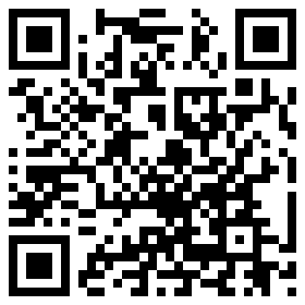 qrcode für Siemens 3VA2140-5HK32-0AA0 (3VA21405HK320AA0)