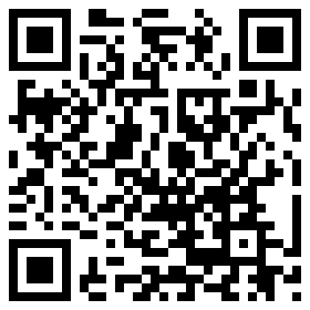 qrcode für META CGC2E04DIS