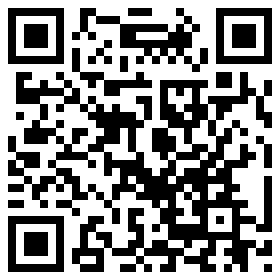qrcode für META CGC2E45DIS