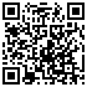 qrcode für META CGC2E05DIS