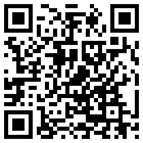 qrcode für Eaton Power Quality BC51AC306A01100000