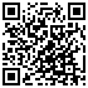 qrcode für TURCK IMX12-DI01-2S-2T-0/24VDC/CC (7580022)