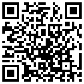 qrcode für MIB Messzeuge 05058022 - Gradmesser mattverchromt Länge verstellbare Typ S185/3