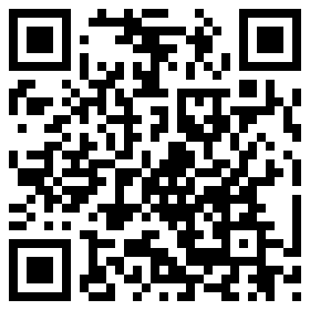 qrcode für Schneider Electric ZB4BC57 - Pilzdrucktaster 40mm gelb Rastung Ring sw Metall D22mm