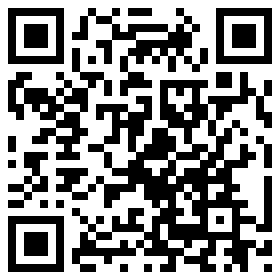 qrcode für Schneider Electric ZB4BD37 - Wahlschalter 3St 45° rast Knebel kurz sw Ring sw Met D22mm