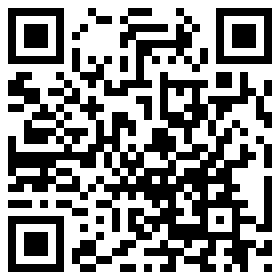 qrcode für Phoenix Contact NBC-MSD-FSD SCO-PN/0,5 (1408617/93C/0,5)