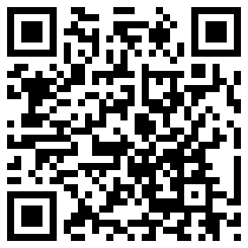 qrcode für Schneider Electric ZB4BD48 - Kippschalter 2St 90° tast Hebel sw Metall D22mm