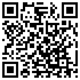 qrcode für Phoenix Contact NBC-MSD-FSD SCO-PN/3,0 (1408617/93C/3,0m)