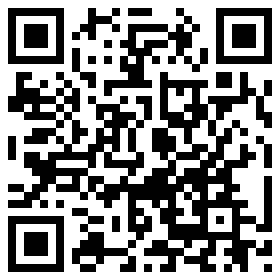 qrcode für Trilux 7302740