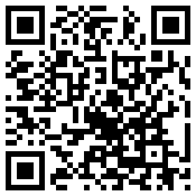 qrcode für Lappkabel X05V-K 1X0,5 BUBK - Lapp X05V 0 5 blau/schwarz 250m Spule PVC Verdrahtungsleitung