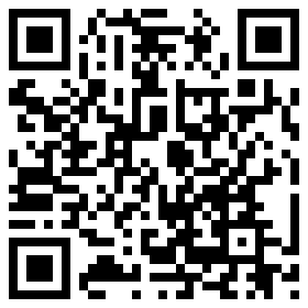 qrcode für META W76KC050Q4090