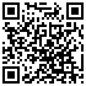 qrcode für Elektra Tailfingen MN Y-F4-B-SI - Elektra Motorschutz Sterndreieck Schalter