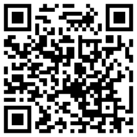 qrcode für META RDZ6042