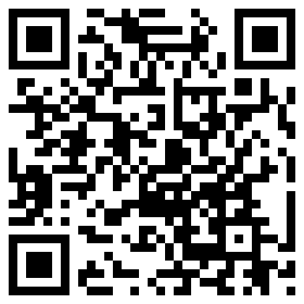 qrcode für META EWR6076