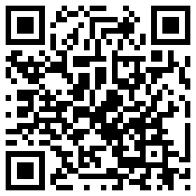 qrcode für Schneider Electric ZB4BG010 - Schlüsselschalter Nr 458A 3St 45° R=abz Metall D22mm