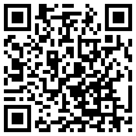 qrcode für Siemens 3UG4822-2AA40 - Überwachungsrelais Stromüberwachung 22 5mm IO Link