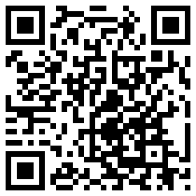 qrcode für Schneider Electric ZB4BG012 - Schlüsselschalter Nr 421E 3St 45° R=abz Met D22mm