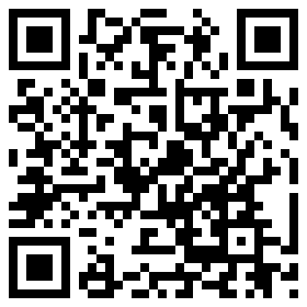 qrcode für Schneider Electric ZB4BG014 - Schlüsselschalter Nr 520E 3St 45° R=abz Met D22mm