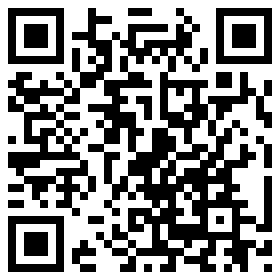 qrcode für Ggk BRA 60x110/80 DUETT-BAS 650 (18659)