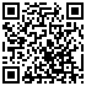 qrcode für Lapp 281404CY/610