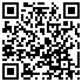 qrcode für Regiolux protection IPA-PREG/312-1250 IP54 4700 8 (72512036613)