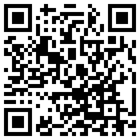 qrcode für Schuch e840 12L42 (840050001)