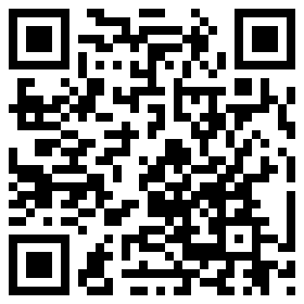qrcode für Schneider Electric ZB4BG07 - Schlüsselschalter Nr 455 3St 45° Rastung Metall D22mm