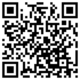 qrcode für Schuch e840 12L60 (840050002)