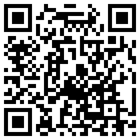 qrcode für Telegärtner J00029A2111-24Pack - Modul AMJ CAT6A RJ45/LSA Snap 24 Pack (Keys