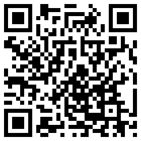 qrcode für Phoenix Contact FKCOW 2,5/19-STF-5,08 (1860947)