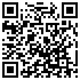 qrcode für Schneider Electric ZB4BG2TEC10 - Schlüsselschalter Nr TEC10 2St 90° L=abz Met D22mm