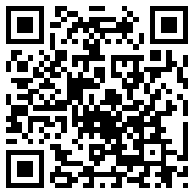 qrcode für Siemens 5SC221 - Diazed Sicherung 100A 500V DIVH gL/gG 1 1/4 Zoll