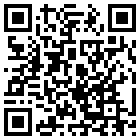 qrcode für Phoenix Contact DT-LAN-CAT.6A (2908726)
