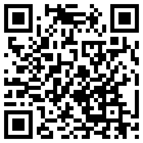 qrcode für Phoenix Contact FLT-SEC-P-T1-N/PE-440/100-P (2907263)