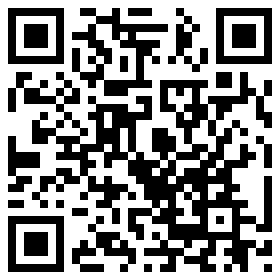 qrcode für Phoenix Contact AXL F PWR 1H (2688297)