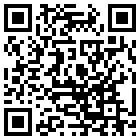 qrcode für HERA GmbH & Co. KG 61059210354
