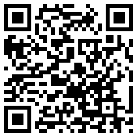 qrcode für Schneider Electric ZB4BG220 - Schlüsselschalter Nr 3131A 2St 90° L=abz Met D22mm