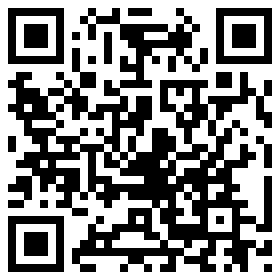 qrcode für Hager HXE054H