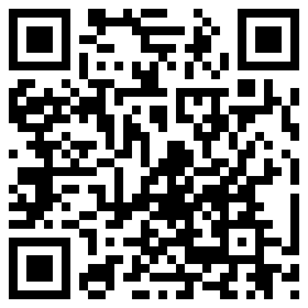 qrcode für Lappkabel ÖLFLEX-FD-CL810/18G1 - Lapp Ölflex FD Classic 810 18G1 0 qmm hochflexible PVC