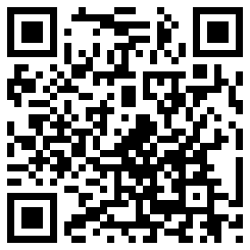 qrcode für TESE XMLPM00GD71F
