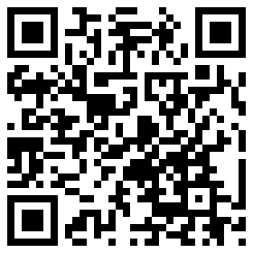 qrcode für TESE XMLPM01GC21F