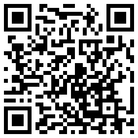 qrcode für Euchner EGT1/4A2000 - Grenztaster Einbau 001366
