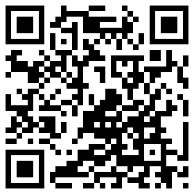 qrcode für Moeller NZM3-XDVGR (165717)