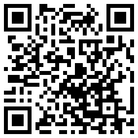 qrcode für Moeller DC1-127D0NN-A20CE1 (185791)