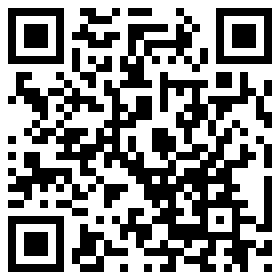 qrcode für Trilux 7302140