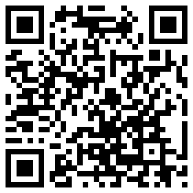 qrcode für Moeller DC1-342D2FN-A20CE1 (185743)
