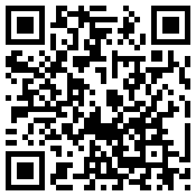 qrcode für Moeller CMUC24/25-22 (137402)
