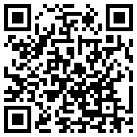 qrcode für APC AR7710 - Cable Containment Brackets PDU