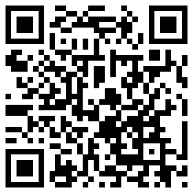 qrcode für Philips 9MX056 PB SI (4030732674565)